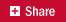 Share